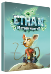 Ethan: Meteor Hunter Deluxe Edition PC Steam Clave GLOBAL