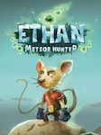 Ethan: Meteor Hunter PC Steam Clave GLOBAL