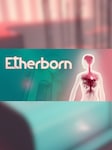 Etherborn PC Steam Key GLOBAL