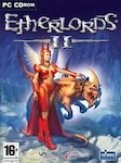 Etherlords 2 PC Steam Klucz GLOBALNY