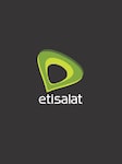 Etisalat Prepaid Card 100 EGP - Etisalat Key - EGYPT Etisalat Key EGYPT