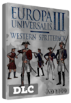 Europa Universalis III: Western - AD 1400 Spritepack Steam Key GLOBAL Steam Key GLOBAL