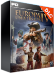 Europa Universalis IV: Republican Music Pack PC Steam Clé GLOBAL