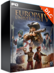 Europa Universalis IV: Republican Music Pack Steam Geschenk GLOBAL Steam Gift GLOBAL