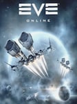 EVE Online: 2 Daily Alpha Injectors PC Steam Geschenk GLOBAL
