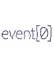 Event[0] PC Steam Key GLOBAL
