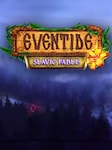 Eventide: Slavic Fable PC Steam Key GLOBAL