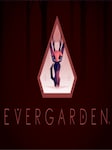Evergarden PC Steam Key GLOBAL