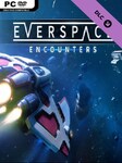 EVERSPACE - Encounters Clé Steam PC GLOBAL Steam Key GLOBAL