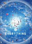 Everything PC Steam Key GLOBAL