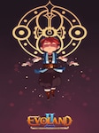 Evoland 2 PC Steam Key GLOBAL