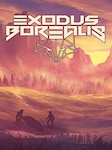 Exodus Borealis PC Steam Key GLOBAL