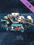 Exoprimal - Head Start Kit PC Steam Key GLOBAL