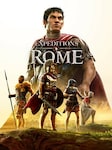Expeditions: Rome (PC) - Steam Key - GLOBAL Steam Key GLOBAL