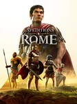 Expeditions: Rome (PC) - Steam Klucz - GLOBALNY Steam Key GLOBAL
