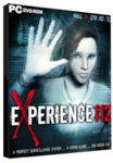 eXperience 112 PC Steam Key GLOBAL