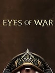 Eyes of War PC Steam Key GLOBAL