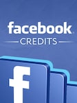 Facebook Gift Card 10 USD Facebook NORTH AMERICA Facebook Key NORTH AMERICA