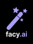 Facy.ai Membership Plus 1 Month facy.ai Key GLOBAL