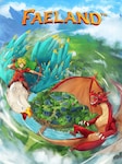 Faeland (PC) - Steam Gift - GLOBAL Steam Gift GLOBAL