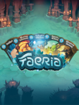 Faeria PC Steam Gift EUROPE