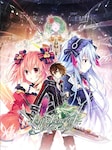 Fairy Fencer F: Refrain Chord PC Steam Key GLOBAL