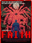 FAITH: The Unholy Trinity PC Steam Key GLOBAL