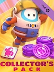 Fall Guys: Collectors Pack (PC) - Steam Key - GLOBAL Steam Key GLOBAL