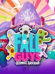 Fall Guys: Ultimate Knockout Collector's Edition PC Steam Klucz GLOBALNY