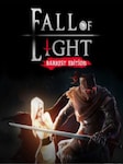 Fall of Light: Darkest Edition PC Steam Klucz GLOBALNY
