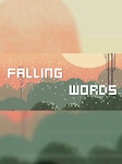 Falling words PC Steam Key GLOBAL