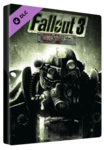 Fallout 3 - Broken Steel Steam Regalo GLOBALE Steam Gift GLOBAL