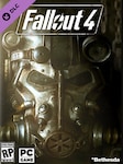 Fallout 4 - Automatron Steam Key GLOBAL Steam Key GLOBAL
