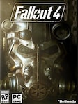 Fallout 4 PC Steam Key GLOBAL