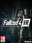 Fallout 4 VR PC Steam Key GLOBAL