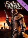 Fallout: New Vegas - All DLC Pack PC Steam Schlüssel GLOBAL