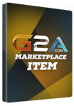 Fallout New Vegas: Courier’s Stash Steam Gift GLOBAL Steam Gift GLOBAL