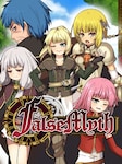 False Myth PC Steam Cadeau EUROPE