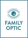 Family Optic Gift Card 50 PLN - Family Optic Key - POLAND Family Optic Key POLAND
