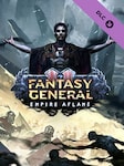 Fantasy General II: Empire Aflame PC Steam Key GLOBAL