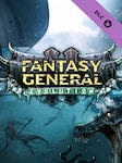 Fantasy General II: Evolution PC Steam Key GLOBAL