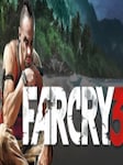 Far Cry 3 | Deluxe Edition (PC) - Steam Sleutel - GLOBAL Steam Key GLOBAL