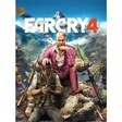 Far Cry 4 Xbox One Xbox Live Key UNITED STATES