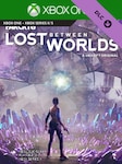 Far Cry 6: Lost Between Worlds Xbox One Xbox Live Key GLOBAL