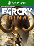 Far Cry Primal Xbox One Xbox Live Account GLOBAL
