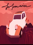Far from Noise PC Steam Key GLOBAL