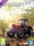 Farm Expert 2016 - Fruit Company PC Steam Key GLOBAL