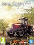 Farm Expert 2016 PC Steam Key GLOBAL