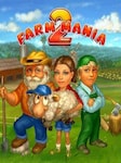 Farm Mania 2 PC Steam Key EUROPE