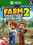 Farm Together 2 Xbox Series X/S Xbox Live Account GLOBALE